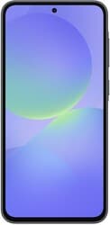 Samsung 6.7" Смартфон Samsung Galaxy A36 256 ГБ черный, фото 2