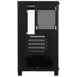 Корпус GiNZZU CL570  черный thumb 5