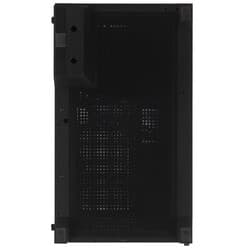Корпус GiNZZU CL570  черный thumb 7