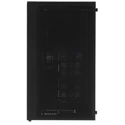 Корпус GiNZZU CL570  черный thumb 6
