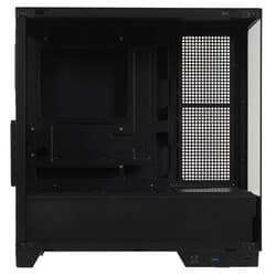 Корпус GiNZZU CL570  черный thumb 9