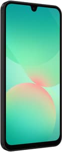 Samsung 6.7" Смартфон Samsung Galaxy A26 256 ГБ черный, фото 2