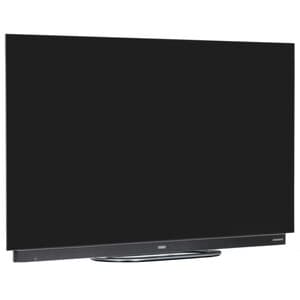 Haier 65" (165 см) Телевизор Haier 65 OLED S9 Ultra серебристый, фото 2