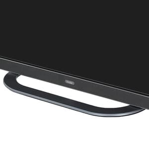 Haier 65" (165 см) Телевизор Haier 65 OLED S9 Ultra серебристый, фото 3