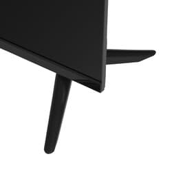 Starwind 50" (127 см) Телевизор Starwind SW-LED50UG403 черный, фото 4