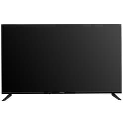 Starwind 50" (127 см) Телевизор Starwind SW-LED50UG403 черный, фото 2