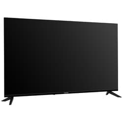 Starwind 50" (127 см) Телевизор Starwind SW-LED50UG403 черный, фото 3