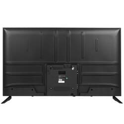 Starwind 50" (127 см) Телевизор Starwind SW-LED50UG403 черный, фото 9