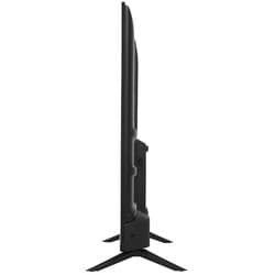 Starwind 50" (127 см) Телевизор Starwind SW-LED50UG403 черный, фото 5