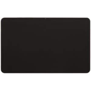 Infinix 12" Планшет Infinix XPAD 20 Pro LTE 128 ГБ серый + чехол, фото 2