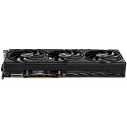 Palit Видеокарта Palit GeForce RTX 5060 Ti Infinity 3 [NE7506T019T1-GB2061S], фото 4