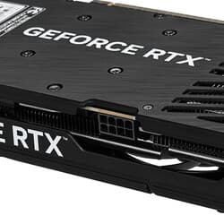 Palit Видеокарта Palit GeForce RTX 5060 Ti Infinity 3 [NE7506T019T1-GB2061S], фото 6
