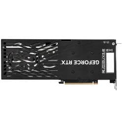 Palit Видеокарта Palit GeForce RTX 5060 Ti Infinity 3 [NE7506T019T1-GB2061S], фото 2