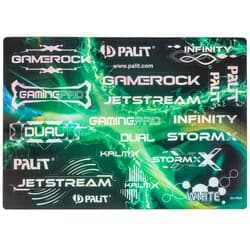Palit Видеокарта Palit GeForce RTX 5060 Ti Infinity 3 [NE7506T019T1-GB2061S], фото 8