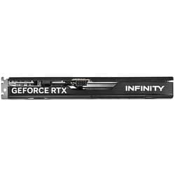 Palit Видеокарта Palit GeForce RTX 5060 Ti Infinity 3 [NE7506T019T1-GB2061S], фото 7