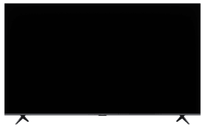 Xiaomi 85" (216 см) Телевизор Xiaomi TV S Mini LED 85 2026 черный, фото 3