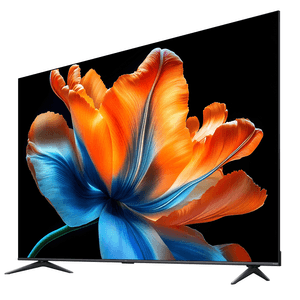 Xiaomi 85" (216 см) Телевизор Xiaomi TV S Mini LED 85 2026 черный, фото 2