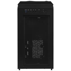 Корпус HSPD M340 [M340-TGBK] черный thumb 6