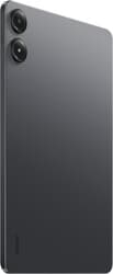 Xiaomi 12.1" Планшет Xiaomi Redmi Pad Pro 5G 256 ГБ серый, фото 2