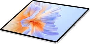 HONOR 11.5" Планшет HONOR Pad V9 Wi-Fi 256 ГБ белый, фото 3