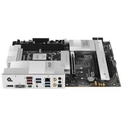 Материнская плата MSI PRO Z890-A WIFI thumb 3