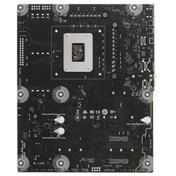 Материнская плата MSI PRO Z890-A WIFI thumb 2