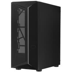 Корпус Cooler Master CMP 510 [CP510-KGNN-S01] черный thumb 3