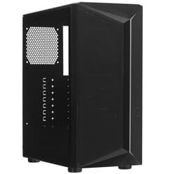 Корпус Cooler Master CMP 510 [CP510-KGNN-S01] черный thumb 1