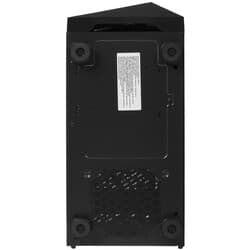 Корпус Cooler Master CMP 510 [CP510-KGNN-S01] черный thumb 7