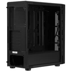 Корпус Cooler Master CMP 510 [CP510-KGNN-S01] черный thumb 8