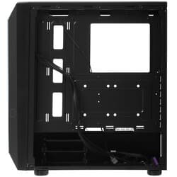 Корпус Cooler Master CMP 510 [CP510-KGNN-S01] черный thumb 11