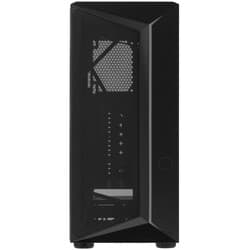 Корпус Cooler Master CMP 510 [CP510-KGNN-S01] черный thumb 2