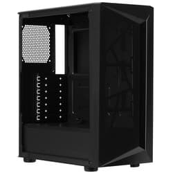 Корпус Cooler Master CMP 510 [CP510-KGNN-S01] черный thumb 10