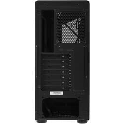 Корпус Cooler Master CMP 510 [CP510-KGNN-S01] черный thumb 5
