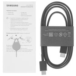 Samsung 6.9" Смартфон Samsung Galaxy S25 Ultra 256 ГБ синий, фото 10