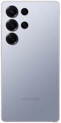 Samsung 6.9" Смартфон Samsung Galaxy S25 Ultra 256 ГБ синий, фото 16