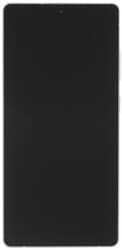 Samsung 6.9" Смартфон Samsung Galaxy S25 Ultra 256 ГБ синий, фото 2