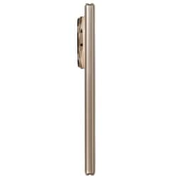 HONOR 7.95" Смартфон HONOR Magic V5 512 ГБ бежевый, фото 8