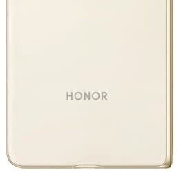HONOR 7.95" Смартфон HONOR Magic V5 512 ГБ бежевый, фото 20