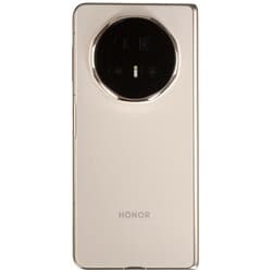 HONOR 7.95" Смартфон HONOR Magic V5 512 ГБ бежевый, фото 5