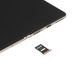 HONOR 7.95" Смартфон HONOR Magic V5 512 ГБ бежевый, фото 13