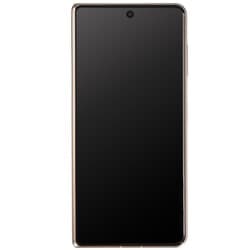 HONOR 7.95" Смартфон HONOR Magic V5 512 ГБ бежевый, фото 4