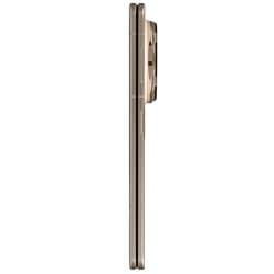 HONOR 7.95" Смартфон HONOR Magic V5 512 ГБ бежевый, фото 9