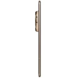 HONOR 7.95" Смартфон HONOR Magic V5 512 ГБ бежевый, фото 6