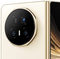 HONOR 7.95" Смартфон HONOR Magic V5 512 ГБ бежевый, фото 19