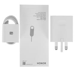 HONOR 7.95" Смартфон HONOR Magic V5 512 ГБ бежевый, фото 15