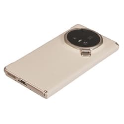 HONOR 7.95" Смартфон HONOR Magic V5 512 ГБ бежевый, фото 14