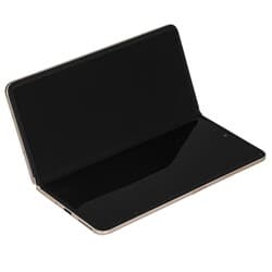 HONOR 7.95" Смартфон HONOR Magic V5 512 ГБ бежевый, фото 12