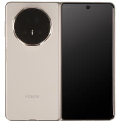 HONOR 7.95" Смартфон HONOR Magic V5 512 ГБ бежевый, фото 3