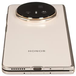 HONOR 7.95" Смартфон HONOR Magic V5 512 ГБ бежевый, фото 11
